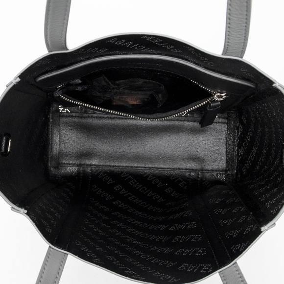 Balenciaga XXS Everyday Tote - Picture 7 of 9